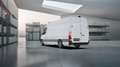 Mercedes-Benz Sprinter 317 CDI L3 H2 PRO | AUT. | 170 PK | AIRCO | W73 OP Blanc - thumbnail 7