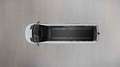 Mercedes-Benz Sprinter 317 CDI L3 H2 PRO | AUT. | 170 PK | AIRCO | W73 OP Blanc - thumbnail 4