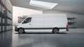 Mercedes-Benz Sprinter 317 CDI L3 H2 PRO | AUT. | 170 PK | AIRCO | W73 OP Blanc - thumbnail 11