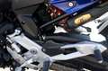 BMW F 900 R Azul - thumbnail 8