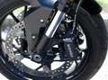 BMW F 900 R Azul - thumbnail 9