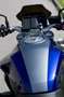 BMW F 900 R Azul - thumbnail 13
