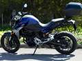 BMW F 900 R Azul - thumbnail 1