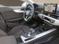 Audi A4 Avant 40 TFSI S line 18"|NAVI+VC|LED| Gris - thumbnail 14