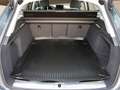 Audi A4 Avant 40 TFSI S line 18"|NAVI+VC|LED| Gris - thumbnail 11