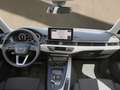 Audi A4 Avant 40 TFSI S line 18"|NAVI+VC|LED| Gris - thumbnail 8