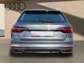 Audi A4 Avant 40 TFSI S line 18"|NAVI+VC|LED| Gris - thumbnail 6
