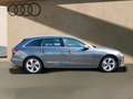 Audi A4 Avant 40 TFSI S line 18"|NAVI+VC|LED| Gris - thumbnail 4