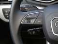 Audi A4 Avant 40 TFSI S line 18"|NAVI+VC|LED| Gris - thumbnail 18