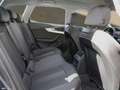 Audi A4 Avant 40 TFSI S line 18"|NAVI+VC|LED| Gris - thumbnail 9