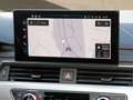 Audi A4 Avant 40 TFSI S line 18"|NAVI+VC|LED| Gris - thumbnail 13