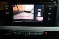 Opel Mokka e Ultimate Kamera Alcantara Matrix-LED DAB Groen - thumbnail 12