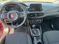 Fiat Tipo 1,3 MultiJet II 95 Start&Stop Lounge Rot - thumbnail 6