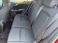 Fiat Tipo 1,3 MultiJet II 95 Start&Stop Lounge Rot - thumbnail 5