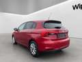 Fiat Tipo 1,3 MultiJet II 95 Start&Stop Lounge Rot - thumbnail 3