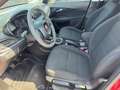 Fiat Tipo 1,3 MultiJet II 95 Start&Stop Lounge Rot - thumbnail 4