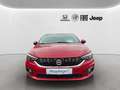 Fiat Tipo 1,3 MultiJet II 95 Start&Stop Lounge Rot - thumbnail 2