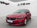 Fiat Tipo 1,3 MultiJet II 95 Start&Stop Lounge Rot - thumbnail 2