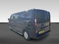 Renault Trafic 2.0 dCi 145 L2H1 Dubbel cabine AUTOMAAT Zwart - thumbnail 23