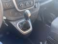 Renault Trafic 2.0 dCi 145 L2H1 Dubbel cabine AUTOMAAT Zwart - thumbnail 17