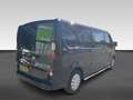 Renault Trafic 2.0 dCi 145 L2H1 Dubbel cabine AUTOMAAT Zwart - thumbnail 22