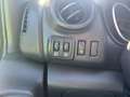 Renault Trafic 2.0 dCi 145 L2H1 Dubbel cabine AUTOMAAT Zwart - thumbnail 25