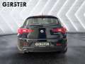 Alfa Romeo Giulietta Super 1,4 TB Schwarz - thumbnail 5