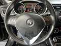 Alfa Romeo Giulietta Super 1,4 TB Schwarz - thumbnail 9