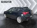 Alfa Romeo Giulietta Super 1,4 TB Schwarz - thumbnail 4