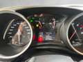 Alfa Romeo Giulietta Super 1,4 TB Schwarz - thumbnail 10