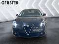 Alfa Romeo Giulietta Super 1,4 TB Schwarz - thumbnail 2