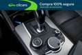 Alfa Romeo Stelvio 2.2 Super RWD 180 Aut. Marrón - thumbnail 27