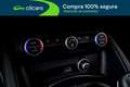Alfa Romeo Stelvio 2.2 Super RWD 180 Aut. Marrón - thumbnail 28