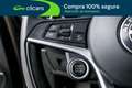 Alfa Romeo Stelvio 2.2 Super RWD 180 Aut. Marrón - thumbnail 24