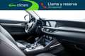 Alfa Romeo Stelvio 2.2 Super RWD 180 Aut. Marrón - thumbnail 34