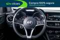 Alfa Romeo Stelvio 2.2 Super RWD 180 Aut. Marrón - thumbnail 21
