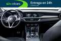 Alfa Romeo Stelvio 2.2 Super RWD 180 Aut. Marrón - thumbnail 13