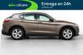 Alfa Romeo Stelvio 2.2 Super RWD 180 Aut. Marrón - thumbnail 7