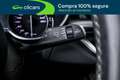 Alfa Romeo Stelvio 2.2 Super RWD 180 Aut. Marrón - thumbnail 23