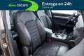 Alfa Romeo Stelvio 2.2 Super RWD 180 Aut. Marrón - thumbnail 16