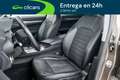 Alfa Romeo Stelvio 2.2 Super RWD 180 Aut. Marrón - thumbnail 14