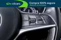 Alfa Romeo Stelvio 2.2 Super RWD 180 Aut. Marrón - thumbnail 22