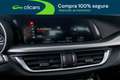 Alfa Romeo Stelvio 2.2 Super RWD 180 Aut. Marrón - thumbnail 29