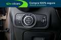 Alfa Romeo Stelvio 2.2 Super RWD 180 Aut. Marrón - thumbnail 26