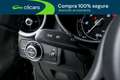 Alfa Romeo Stelvio 2.2 Super RWD 180 Aut. Marrón - thumbnail 25