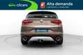 Alfa Romeo Stelvio 2.2 Super RWD 180 Aut. Marrón - thumbnail 4