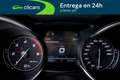 Alfa Romeo Stelvio 2.2 Super RWD 180 Aut. Marrón - thumbnail 15