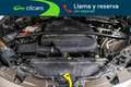 Alfa Romeo Stelvio 2.2 Super RWD 180 Aut. Marrón - thumbnail 36