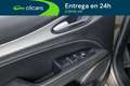 Alfa Romeo Stelvio 2.2 Super RWD 180 Aut. Marrón - thumbnail 19