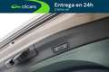 Alfa Romeo Stelvio 2.2 Super RWD 180 Aut. Marrón - thumbnail 18